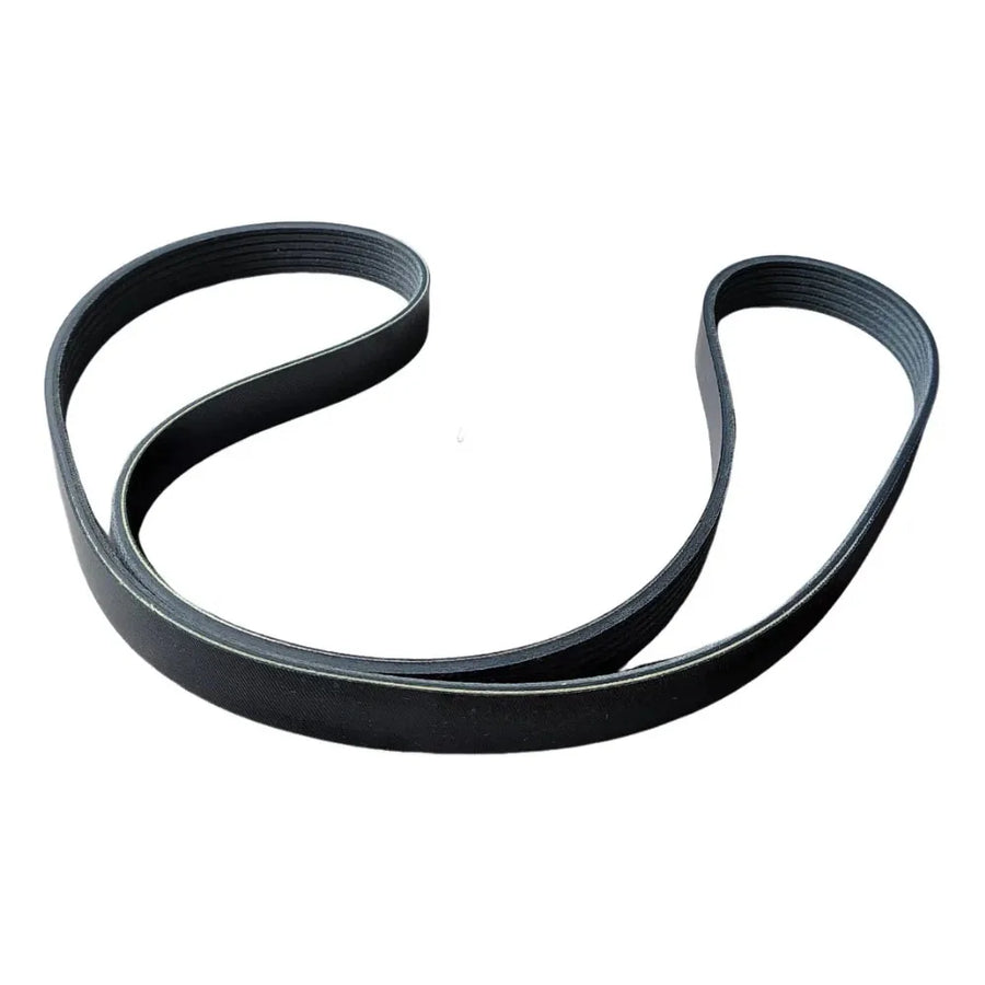 6PK1205F V-Ribbed Drive Belt for Land Rover/Nissan/Volvo Models