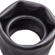 Universal Truck Air Spring Bag