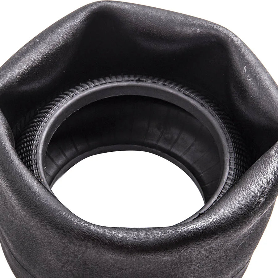 Air Pneumatic Suspension Bag Air Strut Shock Absorber Truck Air Spring Bag