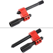 Universal Manual Gear Shift Knob