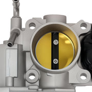 Electronic Throttle Body with Sensor for Honda Fit 1.5L 2007-2008