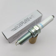 Ngk Iridium Spark Plug ILKER8C7G TANK300 BJ40