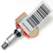 Programmable TPMS Tire Pressure Sensor for Audi A3 A4 A5 Q3 Q4 Q5 RS4 RS5 Porsche 718 911 VW Golf Jetta