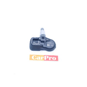 Programmable TPMS Tire Pressure Sensor for Toyota Land Cruiser Lexus CT IS ES GS 2012-2021 2013-2022