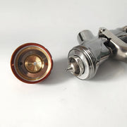 Automotive Paint Spray Gun – 1.4 or 1.6 mm Nozzle