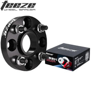 4x100 Wheel Spacer for Mazda2/MX-5, 54.1mm Hub
