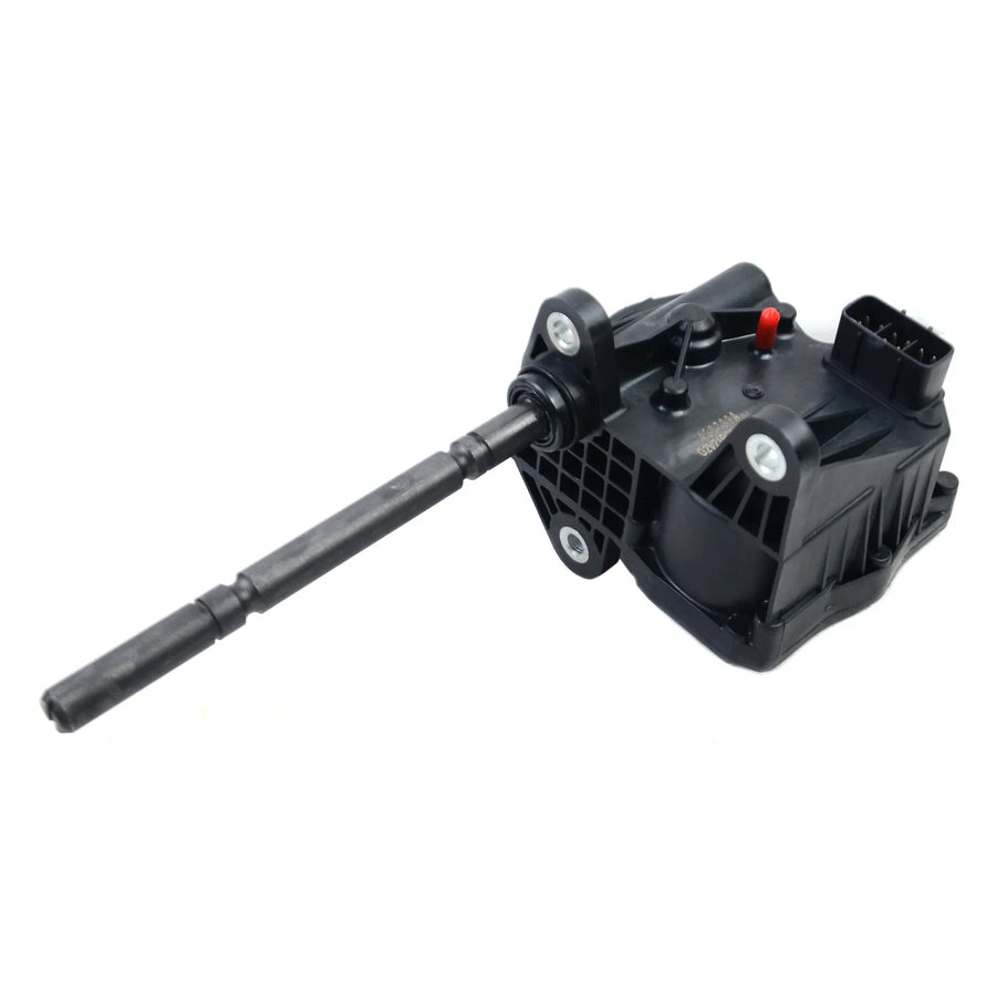 Toyota Transfer Case Shift Actuator – Ref. 36410-0K020