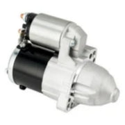 Starter Motor for Chrysler/Dodge/Jeep Models 2007-2018