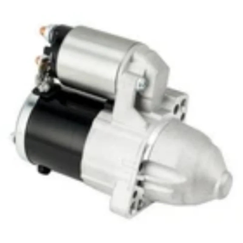 Starter Motor for Dodge Chrysler Jeep