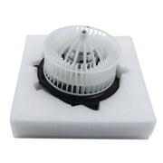 HVAC Blower Motor for Mercedes-Benz E-Class W211/S211 & C219 2003-2010