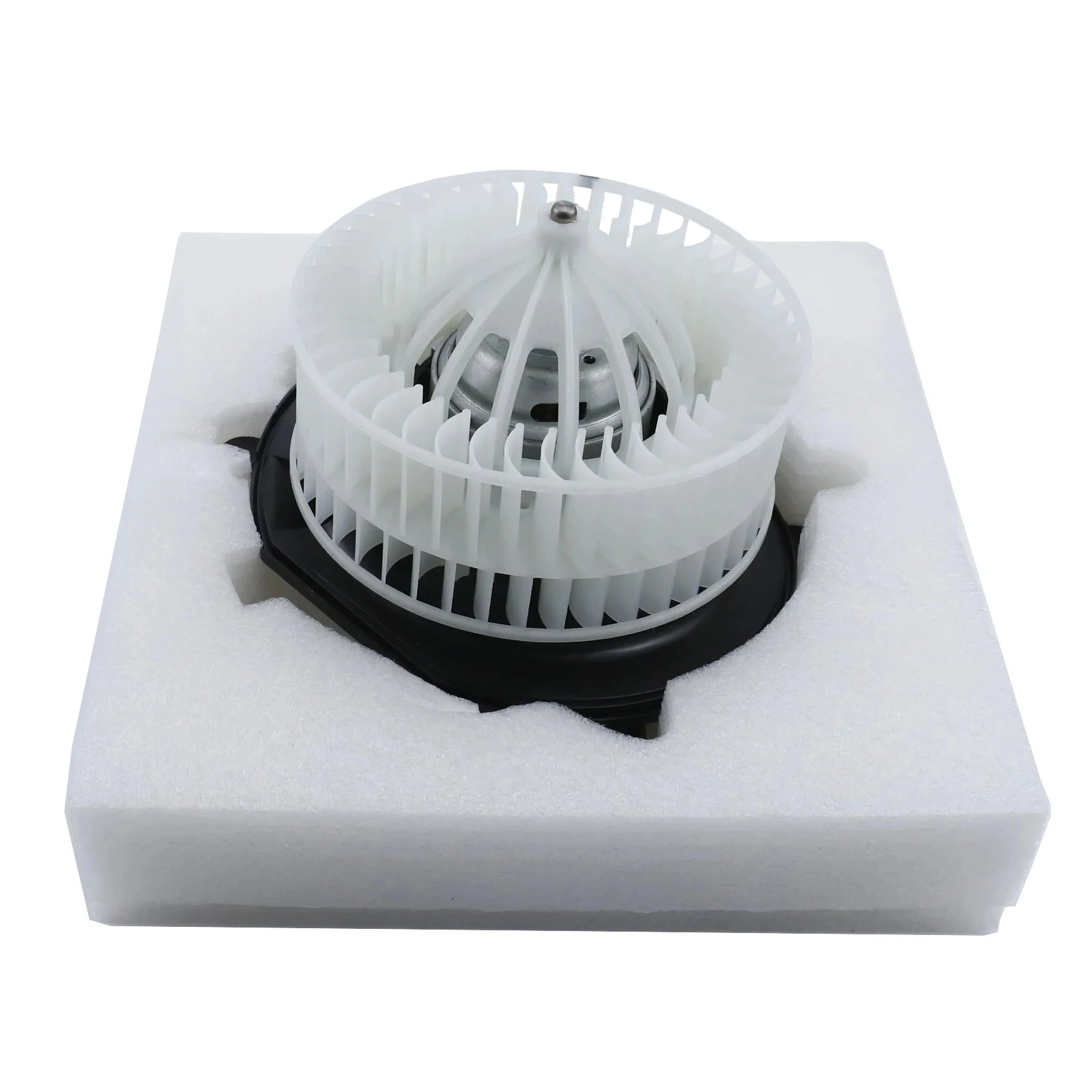 HVAC Blower Motor for Mercedes-Benz E-Class W211/S211 & C219 2003-2010