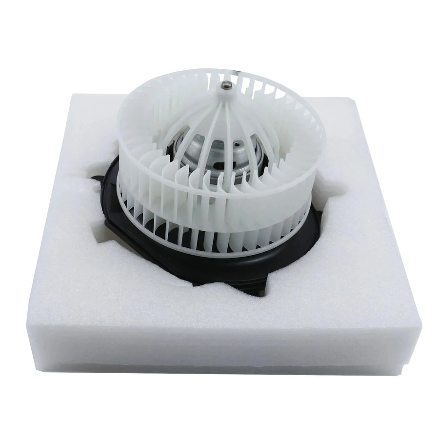 HVAC Blower Motor for Mercedes-Benz E-Class W211/S211 & C219 2003-2010