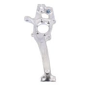 Front Left Steering Knuckle for Audi A4/A5/Q5/S4/S5 2009-2010