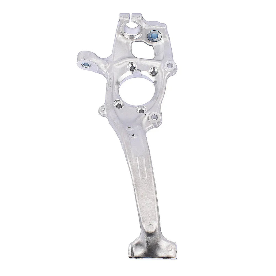 Front Left Steering Knuckle for Audi A4/A5/Q5/S4/S5 2009-2010