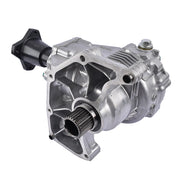 Transfer Case for Nissan Murano 2009-2014 & Infiniti JX35 2013