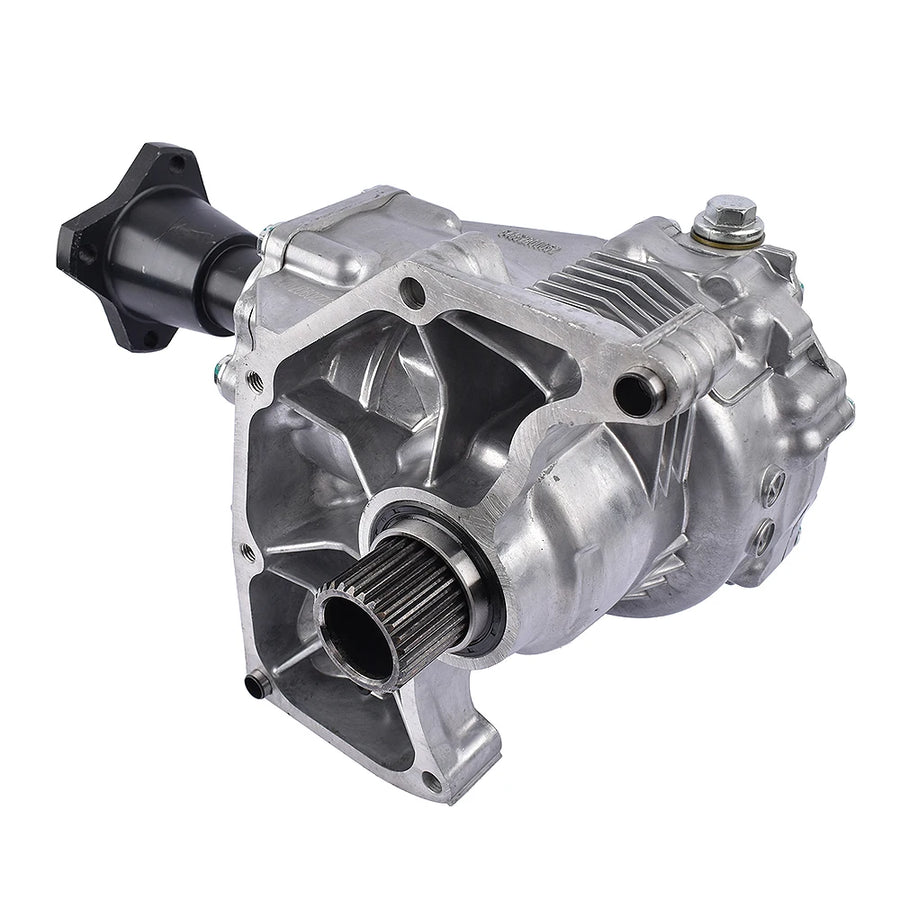 Transfer Case for Nissan Murano 2009-2014 & Infiniti JX35 2013