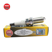 Ngk Platinum Spark Plug for BMW & Volkswagen & Nissan