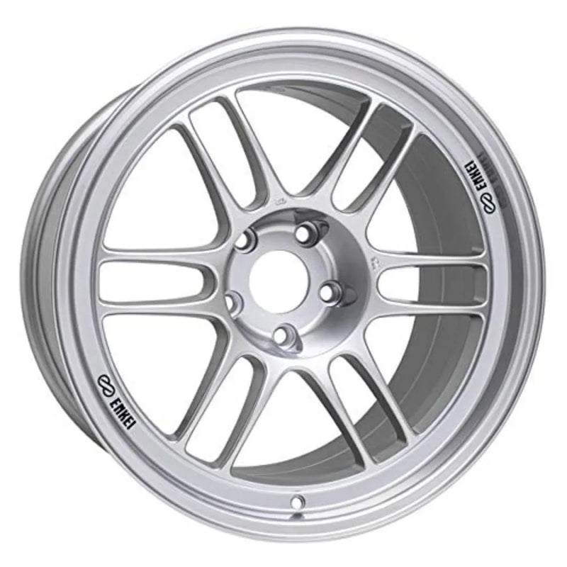 14x7 Alloy Wheel Rim 4x100