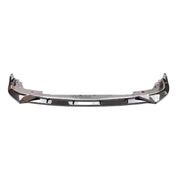 GT-Style Front Bumper Lip for BMW G20 LCI 330i/M340i 2023-2024