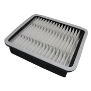 Engine Air Filter for Lexus GS300/IS300 1997-2005