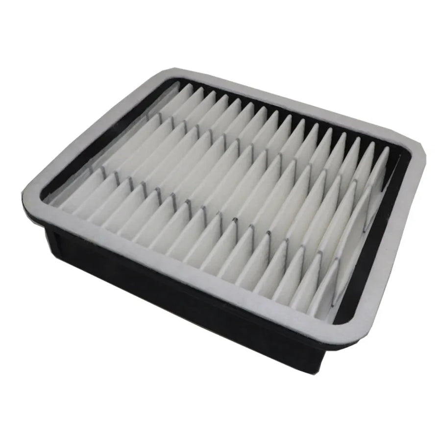 Engine Air Filter for Lexus GS300/IS300 1997-2005