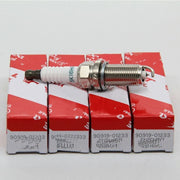 Iridium Spark Plug for Toyota
