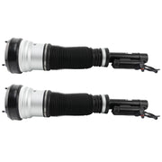Front Air Suspension Strut Set for Mercedes-Benz S-Class W220 S430