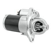 Starter Motor for Subaru Legacy/Outback/Tribeca 2.5L/3.0L 2005-2007