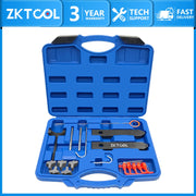 Jeep and Chrysler 2.0L Engine Oil Pump and Balance Shaft Alignment Tool