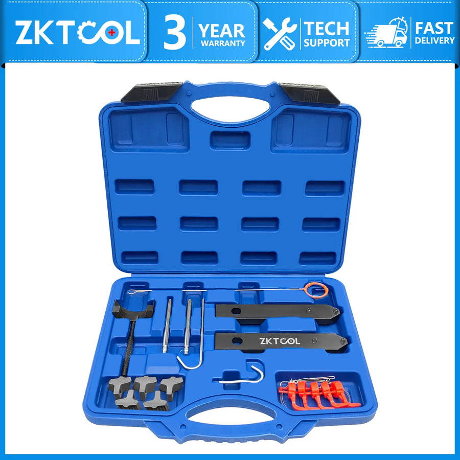Jeep and Chrysler 2.0L Engine Oil Pump and Balance Shaft Alignment Tool