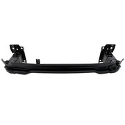 Bumper Reinforcement Bar for 2018–2023 Volkswagen Tiguan