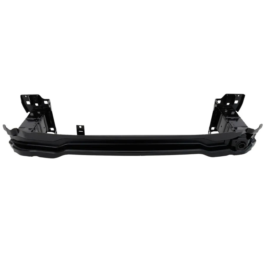 Bumper Reinforcement Bar for 2018–2023 Volkswagen Tiguan