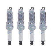 Platinum Spark Plug for Ford 2014-2017