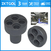 Crankshaft Rotation & Timing Tool for BMW/MINI B38/B48/B58