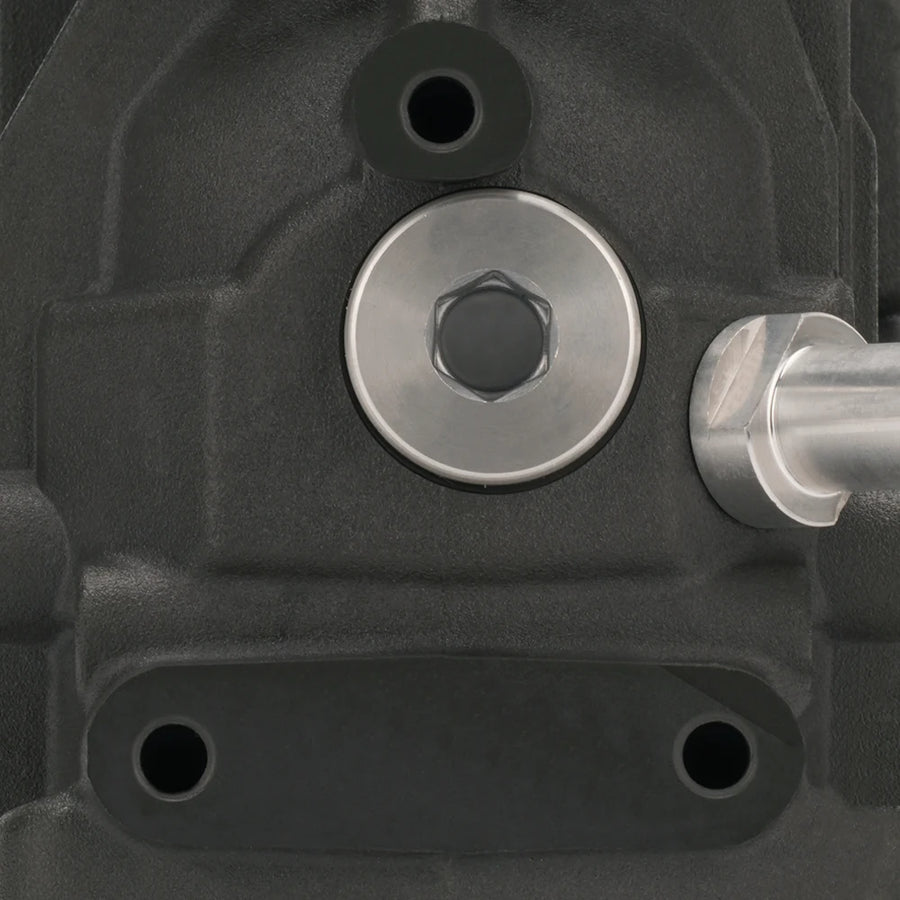 Air Suspension Compressor Pump for Mercedes-Benz S-class W211 S550