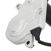 7-Pin Transfer Case Shift Actuator Motor for Chevrolet/Dodge Models