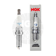 Ngk Iridium Spark Plug ILKR8P8 92607 ILKR8P8-92607