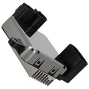 Engine Cooling Fan Control Module for Lexus ES350 2007-2014