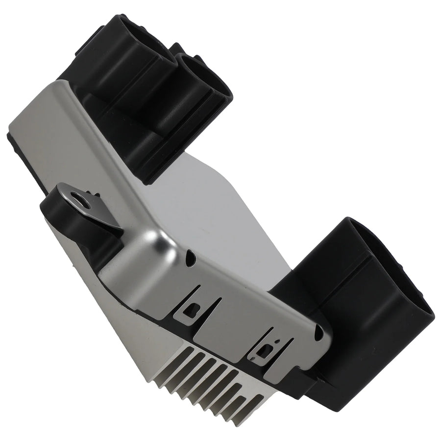 Engine Cooling Fan Control Module for Lexus 2007-2014