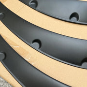 Fender Flare Kit for Toyota/Honda/Nissan/BMW/Kia/Mitsubishi