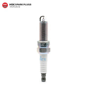 Ngk Iridium Spark Plug for Suzuki