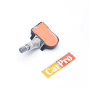 Programmable TPMS Tire Pressure Sensor (315MHz) for Mitsubishi Outlander Lancer Mirage Asx Rvr I-MiEV