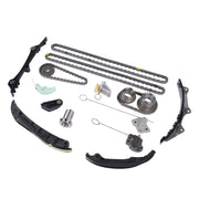 Timing Chain Kit for Chrysler/Dodge/Jeep/Ram 3.6L V6 2016-2025