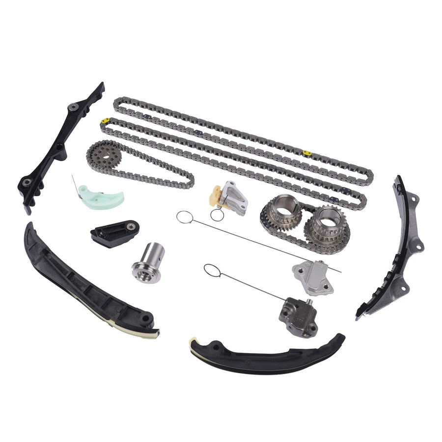 Timing Chain Kit for Chrysler/Dodge/Jeep/Ram 3.6L V6 2016-2025