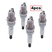 Spark Plugs for Chevrolet 2006-2011