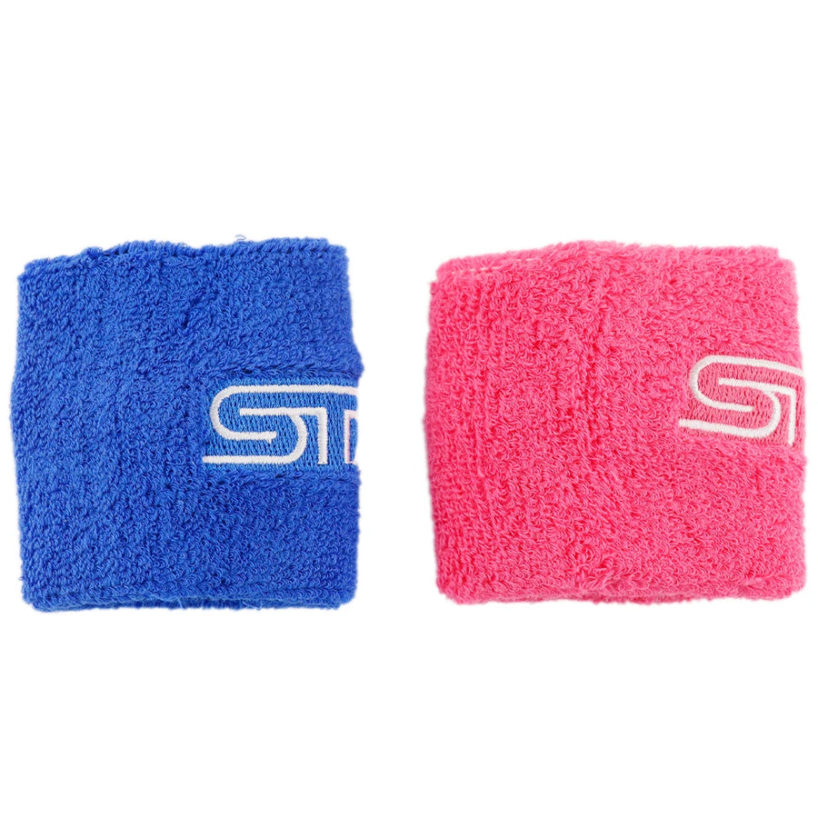 Brake & Clutch Reservoir Sock Cover – Color Options
