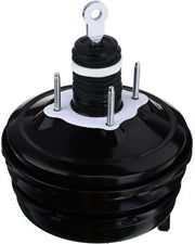 Brake Booster for Chrysler Town & Country, Dodge Grand Caravan & Ram C/V
