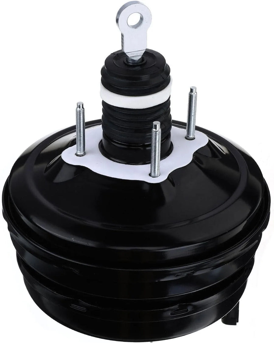 Brake Booster for Chrysler Town & Country, Dodge Grand Caravan & Ram C/V