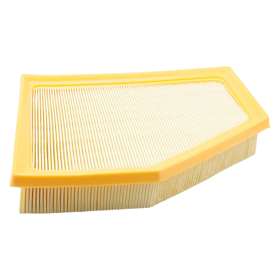 Engine Air Filter for Lexus LS/LC & Toyota Crown 2017-2021