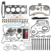 2.2L Head Gasket and Timing Kit for 2007–2008 Pontiac G5
